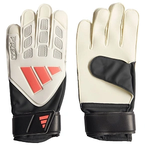 Rukavice adidas Predator GL Training KE9703
