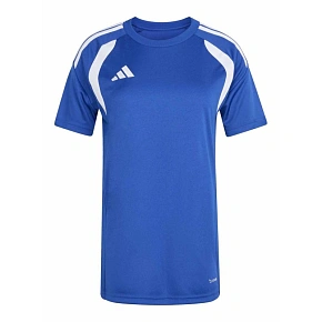 Dámske tričko adidas Tiro 26 League KB1332