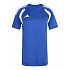 Dámske tričko adidas Tiro 26 League KB1332