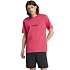 Tričko adidas Single Jersey Linear Tee KF2391