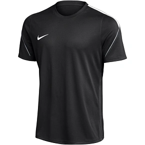 Pánske tričko Nike Dri-FIT Strike, čierne, HV8339 010 L Pánske tričko Nike Dri-FIT Strike, čierne, HV8339 010 L