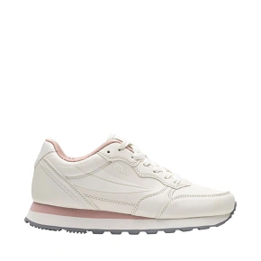 Dámske topánky Fila Hypert P FFW0577 73229 Dámske topánky Fila Hypert P FFW0577 73229