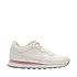 Buty damskie Fila Hypert P FFW0577 73229 dámské