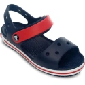 Detské sandále Crocband 12856 485 - Crocs