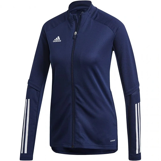 Dámska tréningová obuv Condivo 20 W FS7106 - Adidas