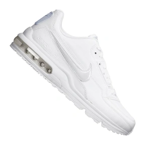 Topánky Nike Air Max Ltd 3 M 687977-111 Topánky Nike Air Max Ltd 3 M 687977-111