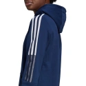 Dámska mikina Tiro 21 Sweat Hoody W GK9678 - Adidas
