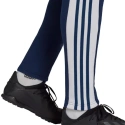 Squadra 21 M GT6643 Pánske tepláky - Adidas