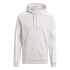 Pánska mikina Squadra 21 Sweat Hoody M GT6635 - Adidas