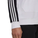 Pánska mikina Squadra 21 Sweat Hoody M GT6637 - Adidas