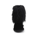 Kids Boo Youth Jr 1854Y - BearPaw