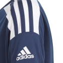 Detské tričko SQUADRA 21 JSY Y GN5745 - Adidas