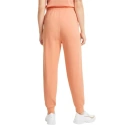 Dámske topánky Modern Basics High W 585937 26 - Puma