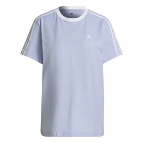 Dámske nohavice Essentials 3S W H10202 - Adidas