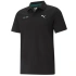 Pánske polo tričko Mercedes F1 Essentials M 599622-01 - Puma
