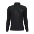 Pánske topánky Salewa Ortles Merino M 28178-0910
