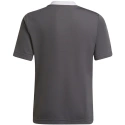 Detské tréningové tričko Entrada 22 Jsy Jr H57499 - Adidas