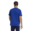 Pánske polo tričko Condivo 22 M HG6307 - Adidas