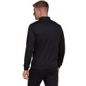 Pánske tréningové tričko Entrada 22 M H57544 - Adidas