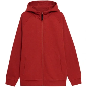 Pánska mikina M HOL22 BLM618 61S - Outhorn