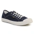 Pánske topánky PALLAPHOENIX CVS II MOOD INDIGO M 77030-458-M - Palladium
