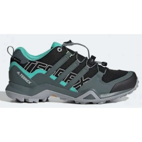 Dámske topánky Terrex Swift R2 GTX FX4681 - Adidas
