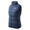Hi-tec Lady Sanis W 92800435038