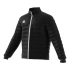 Pánska bunda Entrada 22 M IB6070 - Adidas