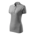 Dámske polo tričko Pique W MLI-21012 - Malfini