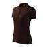 Tričko Malfini Pique Polo W MLI-21027