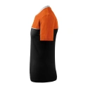Pánske tričko Colormix M MLI-10911 - Malfini
