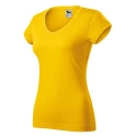 Dámske tričko Fit W MLI-16204 - Malfini