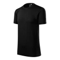 Pánske tričko Merino Rise M MLI-15701 - Malfini