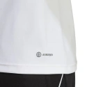 Pánska tréningová obuv Tiro 23 M IC4565 - Adidas