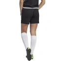 Dámske dlhé tréningové šortky Tiro 23 League W HS0323 - Adidas