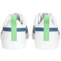Deti Rickie Jr 384311 14 - Puma