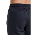 Pánske fleecové nohavice M 1373362 001 - Under Armour