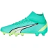 Pánske kopačky Ultra Pro FG/AG M 107240 03 - Puma