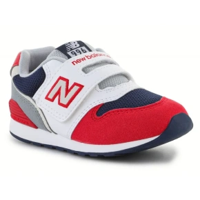 Juniorská detská obuv IZ996XF3 - New Balance
