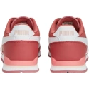 Dámske topánky ST Runner v3 NL W 384857 18 - Puma