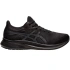 Asics Patriot 13 W 1012B312 002 dámska bežecká obuv