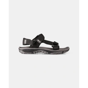 PIERO-U Black - Kilpi