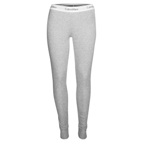 Dámske legíny QS5876E - Calvin Klein