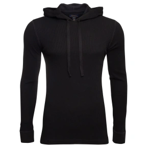 Polo Pánska ľahká mikina 714705229001 - Ralph Lauren Polo Pánska ľahká mikina 714705229001 - Ralph Lauren