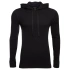 Polo Pánska ľahká mikina 714705229001 - Ralph Lauren