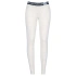 Dámske legíny QS6316E-OW5 - Calvin Klein