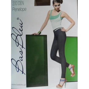 Dámske legíny Penelope - Bas Bleu