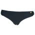 Dámsky spodný diel plaviek D70 - Self