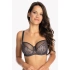 Dámska podprsenka 1037 Joy - Gaia