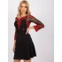 Dámske šaty SK-8522 - FPrice